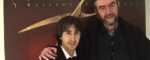 Ravenna Nightmare Film Festival
